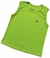 Regata infantil - Cores - comprar online