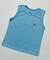 Regata infantil - Cores - Jump Kids