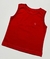 Regata infantil - Cores - loja online