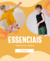 Carrossel 2