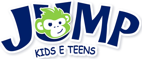 Jump Kids