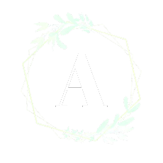 ATLÂNTICA