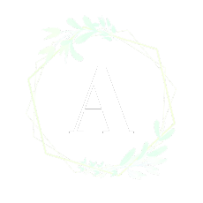 ATLÂNTICA