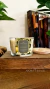 Vela Perfumada Clássica - 100g