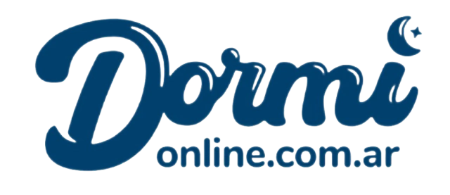 Dormi Online