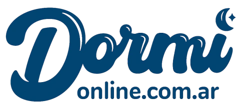 Dormi Online