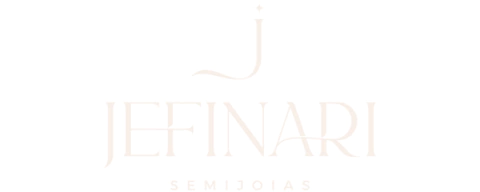 Jefinari Semijoias