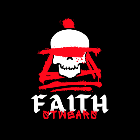 FAITH STWEARS