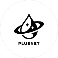 Marca 10 de Toluca Market BR