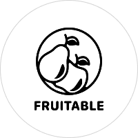 Marca 4 de Toluca Market BR