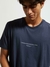 Camiseta Longboard Armadillo na internet