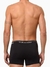 Imagem do Cueca Trunk Modern Cotton Seamless Eco Calvin Klein