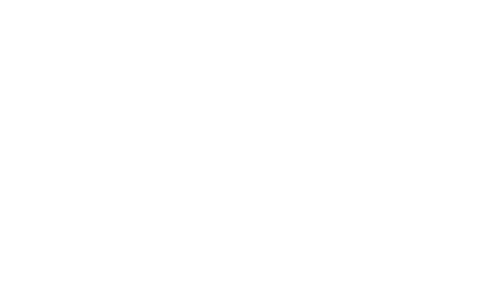 Use Eleonora