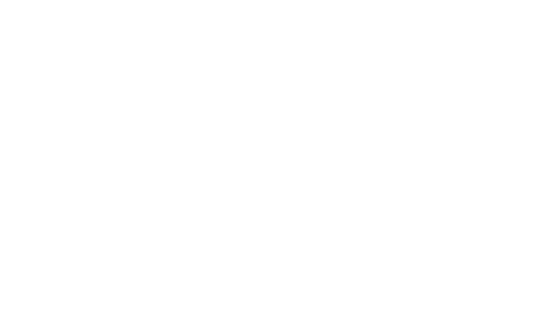 Use Eleonora