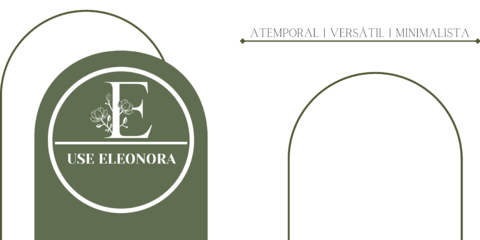 Carrusel Use Eleonora