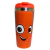 Copo Térmico Nemo Procurando Nemo Disney Pixar 450Ml