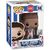 Funko Pop! Nba: Detroit Pistons - Blake Griffin #59 - comprar online