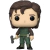 Funko Pop! Stranger Things Steve Com Roupa De Caçador #1300 - comprar online