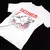Camiseta Premium Gojira King of Monsters Algodão 30.1 - Popfusion