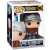 Funko Pop! De Volta Para O Futuro Marty Mcfly #962 - comprar online