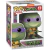 Funko Pop! Tartarugas Ninja - Donatello #17 - comprar online