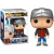 Funko Pop! De Volta Para O Futuro Marty Mcfly #962