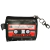 Bolsa Porta Moedas Stranger Things Fita Cassete For Will - comprar online