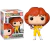Funko Pop! Tartarugas Ninja - April Oneil #34
