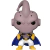 Funko Pop! Dragonball Z - Evil Buu #864 na internet