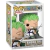Funko Pop! One Piece - Roronoa Zoro #923 - comprar online