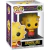 Funko Pop! Os Simpsons - Demon Lisa #821 - comprar online