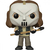 Funko Pop! Tartarugas Ninja Casey Jones #20 na internet