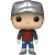 Funko Pop! De Volta Para O Futuro Marty Mcfly #962 na internet
