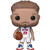 Funko Pop! Nba: Detroit Pistons - Blake Griffin #59 na internet