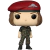 Funko Pop! Stranger Things Robin Com Roupa De Caçadora #1299 - comprar online