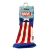 Meia Marvel Capitao America - comprar online