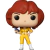 Funko Pop! Tartarugas Ninja - April Oneil #34 na internet
