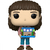 Funko Pop! Stranger Things - Eleven Com Diorama #1297