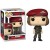 Funko Pop! Stranger Things Robin Com Roupa De Caçadora #1299