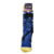 Meia Dragon Ball Vegeta - comprar online
