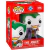 Funko Pop! Dc Heroes: Imperial Palace - Joker #375 - comprar online