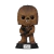 Funko Pop! Star Wars Uma Nova Esperança Chewbacca #596 - comprar online