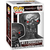 Funko Pop! O Exterminador Do Futuro Rev-9 #820 - comprar online