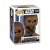 Funko Pop! Star Wars Uma Nova Esperança Chewbacca #596