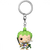 Chaveiro Funko Pop! One Piece: Roronoa Zoro na internet