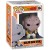 Funko Pop! Dragonball Z - Evil Buu #864 - comprar online