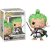 Funko Pop! One Piece - Roronoa Zoro #923