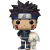 Funko Pop! Naruto Shippuden - Kiba Com Akamaru #1194 na internet