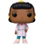 Funko Pop! Stranger Things Erica Sinclair #1301 na internet