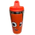 Copo Térmico Nemo Procurando Nemo Disney Pixar 450Ml na internet